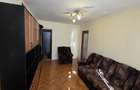 Apartament 2 camere de inchiriat - 2