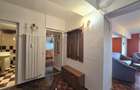 Duplex 3 camere Unirii - 5