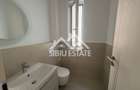 Apartament 3 camere la parter, 2 parcari - Selimbar