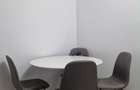 Apartament cu 2 camere de vanzare Hils Brauner - 7