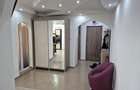 Vand apartament 4 camere - 5