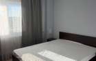 Apartament 2 camere, 58 mp prima inchiriere | Direct proprietar - 3