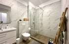 Apartament 2 camere | 54mp | Bloc Nou | Garaj | Etaj 1 | Intre Lacuri - 2