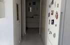 Apartament 1 camera AFI Cotroceni/Metrou Orizont - Utilat si Mobilat - 9