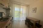Inchiriere Apartament cu 2 camere Visani - 7