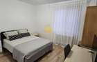 2 camere, Gheorgheni, Prima Inchiriere, Unirii, FSEGA, Iulius Mall - 3