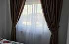 Inchiriere Apartament 2 Camere Panoramic Residence Galata - 4