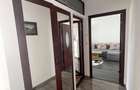 Vand apartament km4-5