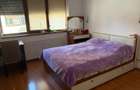 Inchiriez vila Pipera, 4 dormitoare, rond OMV - 8