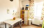 3 Camere de inchiriat | Decebal | Prox Metrou | Centrala | Loc parcare - 6