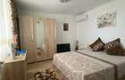 Casa Turnu Magurele Lita
