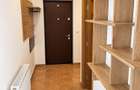 Apartament 3 camere de inchiriat | 69 mp | Eroilor | Loc de parcare - 1