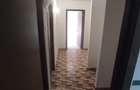 Apartament 2 camere decomandat, zona Brestei