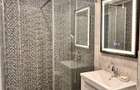 Apartament 3 camere cu terasa - 4