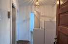 Apartament 1 camera decomandat - 6