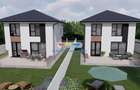 Vanzare vila individuala Premium situata in apropriere de Str Parfumul - 6