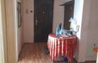 apartament Sebastian - 2