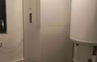 Snagov-Cioflicieni, Casa Parter, 3 camere 110 mp,terasa 60mp, 188000 - 5