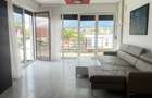 Inchiriez apartament|penthouse pentru UNTOLD - 2