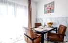 Casa Premium, A, smart Home, design spectaculos, gata de mutat, Ghimba - 7