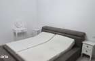 Inchiriez apartament 2 camere in Deva, zona ultracentrala, etaj 1, - 8