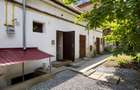 Garsoniera ultracentrala de vanzare Baba Novac | Ideala pentru Airbnb si investitie - 5