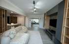 Apartament 4 camere bloc nou renovat de lux - 3
