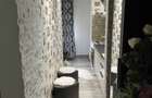 Apartament 2 camere, complet renovat, mobilat, 48 mp Carpati 1 - 4