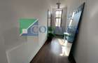 INVESTITIE. Etaj 1, 5 camere, 200 mp utili, 3 Ap. in cladire, 3 locuri parcare - 10