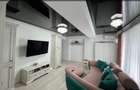 38153  Apartament 3 camere Campus - 6