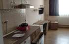 Proprietar inchiriez - 6