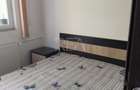 Apartament 4 camere | Drumul taberei 35 | Metrou Tudor Vladimirescu - 2