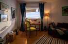 ULTRACENTRAL | 2 CAMERE | BLOCUL CREION | VEDERE LA MARE - 9