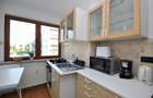 Apartament 2 camere Stirbei Voda Cismigiu Consevator - 11