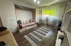 Apartament 1 camera, 35 mp Tatarasi Doi Baieti - 4