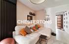 Apartament 2 camere | Amenajat Modern | Metrou Iancului - 4