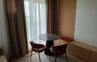 AVIATIEI, apartament nou 2 camere Nusco City 2, prima închiriere, DEOSEBIT - 6