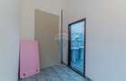 Comision 0 | Spa?iu Comercial 170mp | Zona Centrala | ... - 11