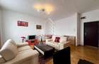 Apartament 2 camere, semicentral, centrala proprie, zona ... - 3