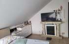 Apartament cu 2 camere decomandat în Burdujeni - 2