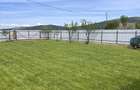 Teren intravilan 1000 mp sat Bacel comuna Chichis - 3