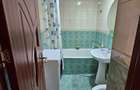 Inchiriez apartament 2 camere militari Gorjului propietar metrou - 4