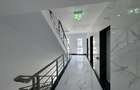 Vand apartament 2 camere in Astorium Life zona Theodor Pallady