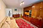 A/1694 De vanzare apartament cu 2 camere in Tg Mure? - Tudor - 10