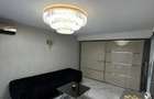 Apartament 2 camere | Prelungirea Ghencea | Lux | - 1
