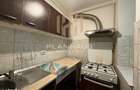 Apartament 1 camera, parter, zona Vivo Mall - 6
