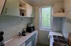 Apartament doua camere City Park - 4