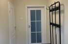 Proprietar inchireize apartament cu 3 camere - 14