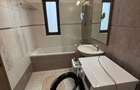 Apartament 2 camere, finisat nou, parcare, etaj 1, Intre Lacuri - 5