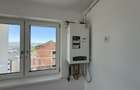 Vand apartament 3 camere/ schimb cu auto - 7